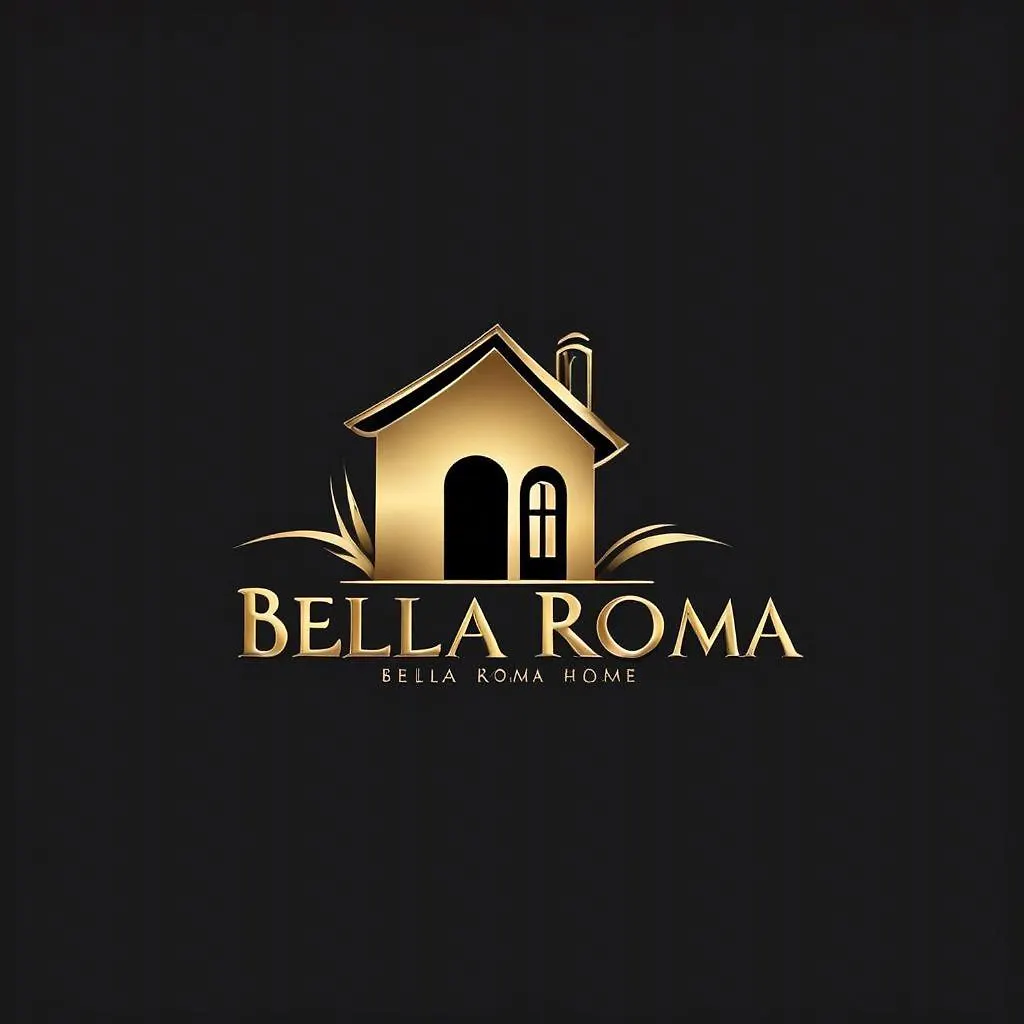 Apartment Home Bella Roma Centro Storico
