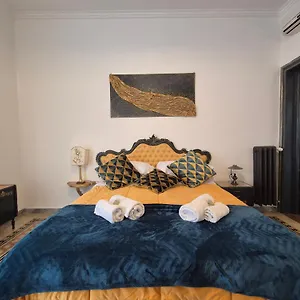 Casa Di Bea Apartment