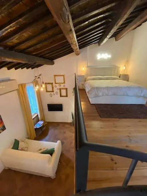 Home Bella Roma Centro Storico